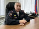 Начальник ГАИ Новочеркасска призвал родителей не покупать детям гробы заранее