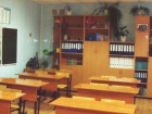 С нового года в школах Ростовской области продленки станут платными