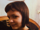 В Ростове третьи сутки разыскивают пропавшую девочку