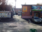 На Ленгородском рынке в Ростове задержали продавца «шпионского» оборудования