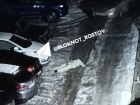 В Батайске нашли три загадочных трупа на одном участке за несколько месяцев