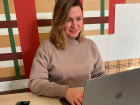 Yandex B2B Tech и «Балтика» расширяют сотрудничество в сфере цифровых технологий