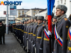 В Ростове осудили за взятку бывшего начальника военкомата