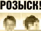 В Ростове задержали жителя Ивановской области, который находился в федеральном розыске