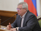 В Ростовской области могут ввести дополнительные антитеррористические меры