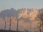 В Ростове и Новочеркасске начнут борьбу с грязным воздухом с 2023 года