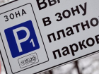 Ростовчане выступили против введения в городе платных парковок