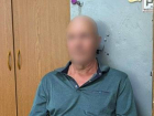 Дончанин жестоко избил друга из ревности к жене  