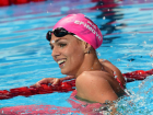 Юлия Ефимова не поедет на Олимпиаду в  Рио-де-Жанейро из-за допинга