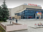 Переход закрыт, а до ближайшего — пять минут пешком: ростовчане жалуются на неудобства из-за закрытия подземки возле «Солнышка»