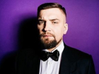 Рэпер Баста поборется с Сергеем Шнуровым за звание лучшего российского артиста