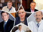 «Кто хочет стать главой минздрава?»: разбираем основных кандидатов на должность министра здравоохранения Ростовской области