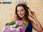 «Ищем королеву красоты»: принимаем заявки от участниц конкурса «Мисс Блокнот Ростов-2023»