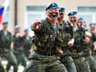 Календарь: 2 августа день Воздушно-десантных войск России