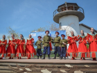 В Ростове пройдет гастрономический фестиваль «Донская селедка»