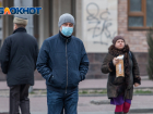 В Ростове не зафиксировано новых случаев коронавируса
