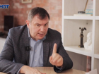 Начальник Госжилинспекции проинформировал ростовчан, как организовать проверку управляющих компаний