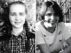 Сбежавшие из реабилитационного центра девочки-подростки найдены в парке Ростова