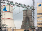 Источник: второй энергоблок Ростовской АЭС остановили из-за бюрократии