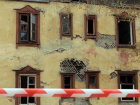 В этом году на Дону чиновники расселят 20 тысяч квадратных метров аварийного жилья
