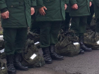 Призванных на военные сборы жителей Ростовской области не будут отправлять в зону СВО