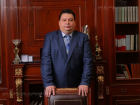 Взносы – под контроль налоговиков