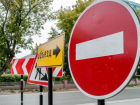 Новую магистраль у "Ростов-Арены" закрыли из-за ряда серьезных нарушений