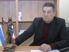 Ростовский правозащитник и журналист Александр Толмачев скончался в колонии
