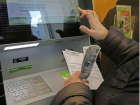 Названа средняя сумма расходов семьи на оплату услуг ЖКХ