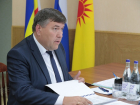 Министр ЖКХ Ростовской области Солоницин стал главой администрации Таганрога
