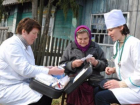 Молодым врачам и медсестрам Дона выплатят до 500 тысяч рублей