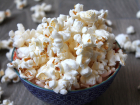 Продавец с прекрасным чувством юмора требуется в Кинотеатр «Горизонт Cinema&Emotions»