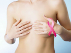 Неделя бесплатного обследования питерскими маммологами начнется с понедельника в Ростове