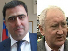  За ужасное состояние дорог мэр Ростова объявил выговор главе Первомайского района и уволил его зама