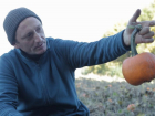 «Красивая не значит вкусная»: ростовский фермер – о том, как правильно выбрать тыкву и не ошибиться