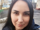 «На кону мое здоровье»: Александра Диденко подала заявку на участие в проекте «Сбросить лишнее-5»