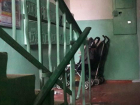 Незамужняя бизнес-леди в Ростове решила засудить мамочек с колясками 