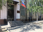 В Ростове снова судят застройщика, обвиненного в похищении 430 млн рублей у дольщиков