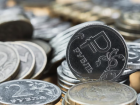 Ростовстат: на Дону средняя зарплата достигает 60 тыс рублей