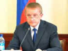 Конкурс на пост мэра Ростова состоится в октябре
