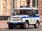 В Ростове задержанные полицейские готовы дать показания на прокурора Ленинского района