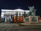 Лучших муниципальных чиновников отметили в Ростовской области  