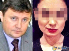 Экс-замминистра труда Ростовской области, подозреваемому в изнасиловании, продлили арест