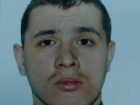 Ушедший из дома в одном халате молодой мужчина загадочно пропал в Ростовской области