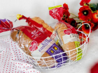Сделано с любовью: международный день хлеба отмечают 16 октября
