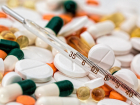Две аптеки в Ростовской области оштрафовали за продажу лекарств без рецепта