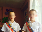 В Ростовской области "скорая помощь" прислала к больному ребенку полицию 