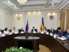 На Дону почти 1200 участников СВО и членов их семей прошли диспансеризацию