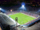 Саввиди согласился заплатить 30 миллионов за "легендарное" переименование стадиона "Олимп-2"