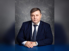 Вслед за замминистра здравоохранения директор фонда ОМС Ростовской области покинет должность